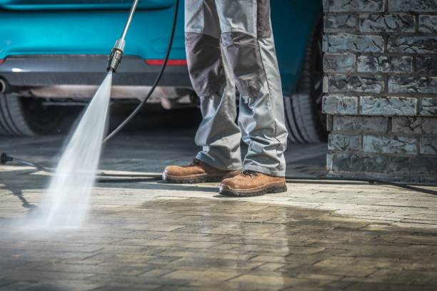 Reliable Frankfort Square, IL Pressure Washing Services Solutions