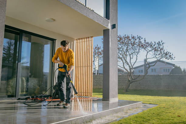 Best Winterizing Services  in Frankfort Square, IL